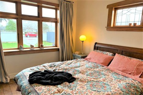 Photo of property in 23 Ward Street, Trentham, Upper Hutt, 5018