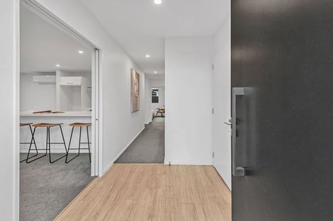 Photo of property in 2 Ader Close, Halswell, Christchurch, 8025