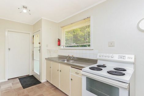 Photo of property in 56 Rotokauri Road, Nawton, Hamilton, 3200