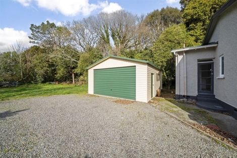 Photo of property in 6 Percy Avenue, Stratford, 4332