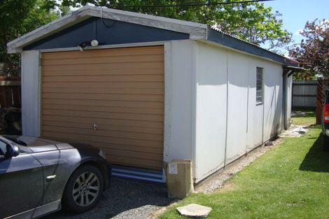 Photo of property in 247 Mackenzie Drive, Twizel, 7901