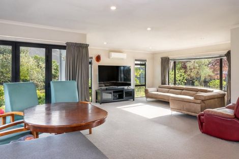 Photo of property in 9 John Street, Tauhara, Taupo, 3330