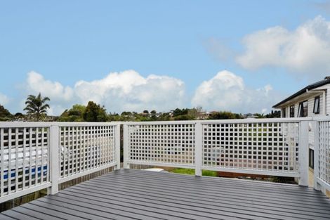 Photo of property in 2 Zion Road, Birkenhead, Auckland, 0626