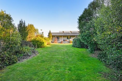 Photo of property in 904 Norton Road, Akina, Hastings, 4122