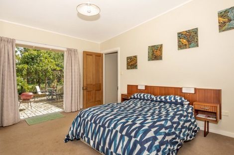 Photo of property in 982 Back Ormond Road, Makauri, Gisborne, 4071