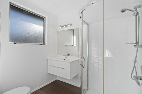 Photo of property in 65c Atley Road, Arthurs Point, Queenstown, 9371