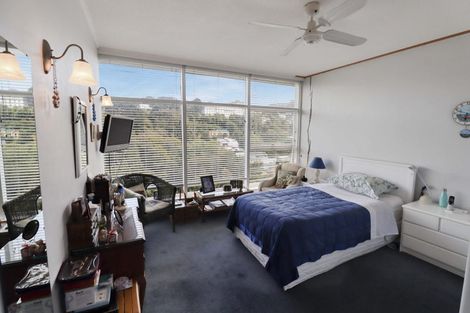 Photo of property in Herbert Gardens, 186 The Terrace, Wellington Central, Wellington, 6011