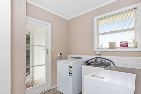 Photo of property in 65 Chadwick Road, Greerton, Tauranga, 3112