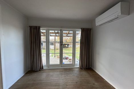 Photo of property in 22 Kauri Drive, Wairakei, Taupo, 3332