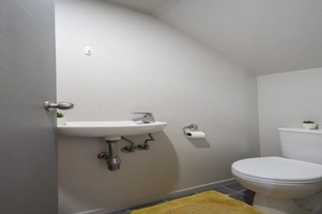 Photo of property in 15/42 Holly Street, Avondale, Auckland, 1026