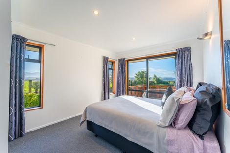Photo of property in 16 Campbell Forrest Road, Otaio, Timaru, 7971