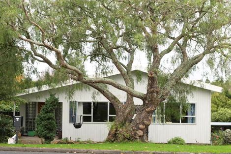 Photo of property in 9 Sale Street, Cockle Bay, Auckland, 2014