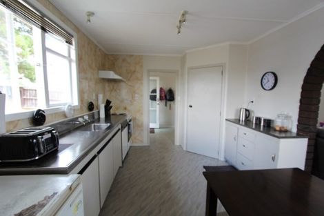 Photo of property in 7 Tainui Street, Tokoroa, 3420