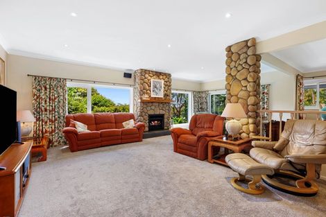 Photo of property in 10 Walden Lane, Minden, Tauranga, 3171