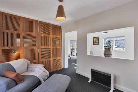 Photo of property in 10 Nixon Street, Tinwald, Ashburton, 7700