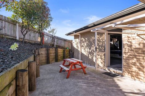 Photo of property in 1 Bords Lane, Te Kamo, Whangarei, 0112