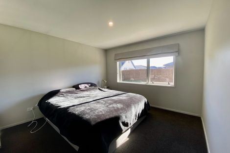 Photo of property in 317 Halswell Junction Road, Halswell, Christchurch, 8025