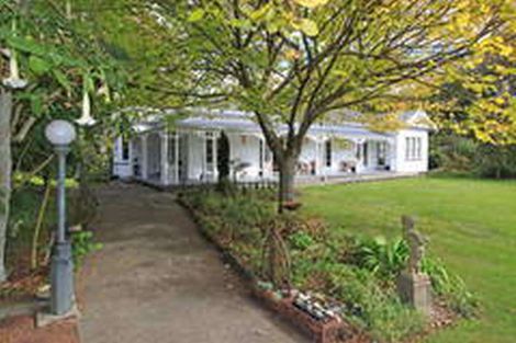 Photo of property in 22 Te Roto Road, Otaki, 5512