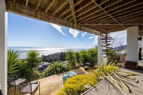 Photo of property in 65 Davies Drive, Atawhai, Nelson, 7010