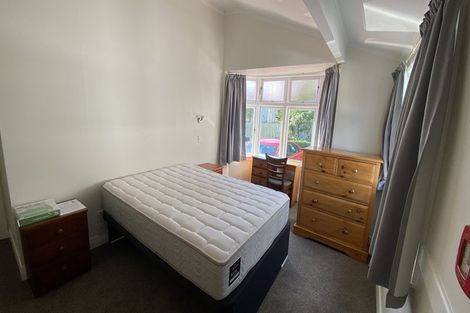 Photo of property in 6 Boundary Road, Claudelands, Hamilton, 3214