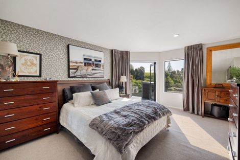 Photo of property in 25 Perkins Drive, Minden, Tauranga, 3176