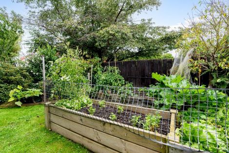 Photo of property in 3 Rimu Court, Mosgiel, 9024