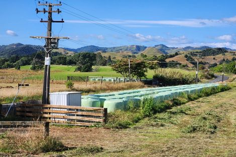 Photo of property in 211 Waitetuna Valley Road, Waitetuna, Raglan, 3295