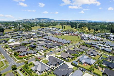 Photo of property in 30 Pengover Avenue, Leamington, Cambridge, 3432