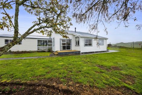 Photo of property in 847 East Road, Toko, Stratford, 4392