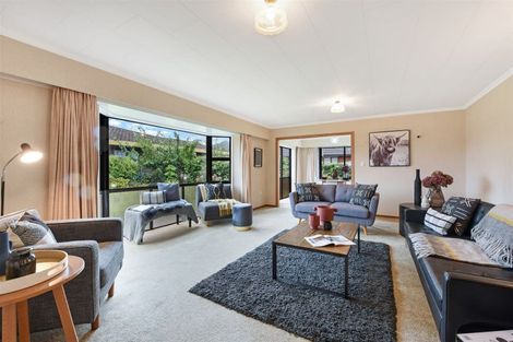 Photo of property in 3c Shakespeare Walk, The Wood, Nelson, 7010