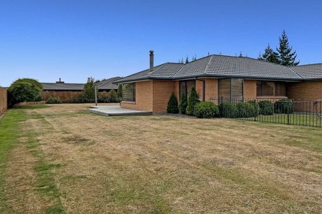 Photo of property in 2/1132 West Coast Road, West Melton, Christchurch, 7676