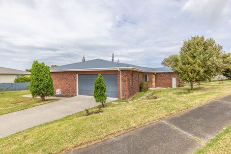 Photo of property in 19 Tawhero Street, Gonville, Whanganui, 4501