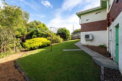 Photo of property in 164 Mornington Road, Kenmure, Dunedin, 9011