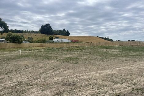 Photo of property in 26 Kahikatea Drive, East Gore, 9710