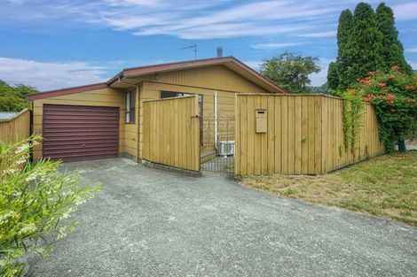 Photo of property in 1 Motueka Street, Nelson South, Nelson, 7010
