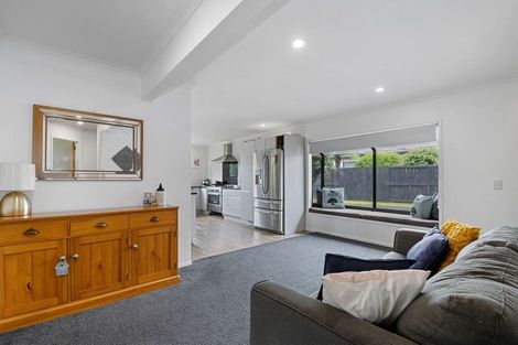 Photo of property in 21 Kahurangi Drive, Lynmore, Rotorua, 3010