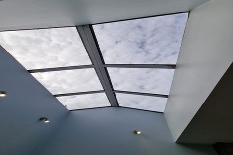 Photo of property in 5/110 Martin Street, Wallaceville, Upper Hutt, 5018