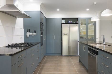 Photo of property in 1 Rexford Heights, Pyes Pa, Tauranga, 3112