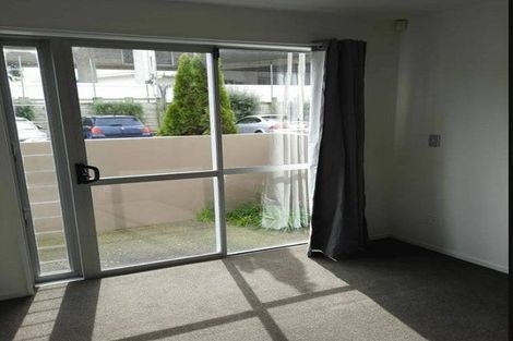 Photo of property in 80a Michael Jones Drive, Flat Bush, Auckland, 2019