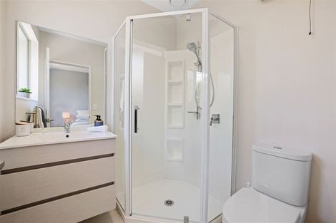 Photo of property in 56 Valiant Street, Wigram, Christchurch, 8042