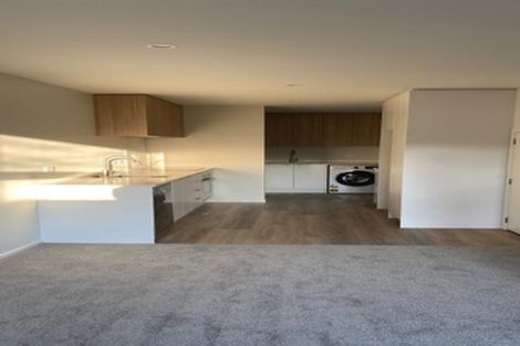 Photo of property in 3/91 Oxford Terrace, Epuni, Lower Hutt, 5011