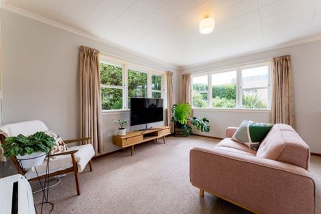 Photo of property in 2a Longwood Avenue, Mornington, Dunedin, 9011