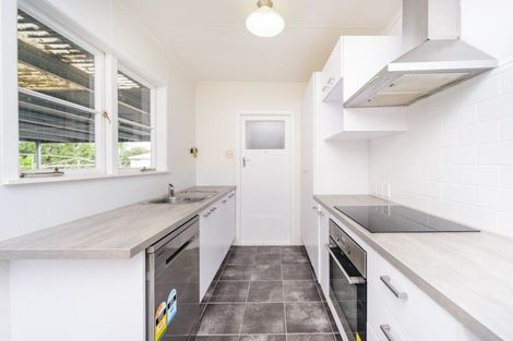 Photo of property in 149 North Street, Feilding, 4702