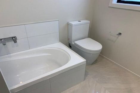 Photo of property in 13 Kuini Place, Motueka, 7120