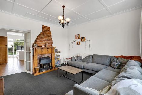 Photo of property in 84 Lorna Street, Lynmouth, New Plymouth, 4310