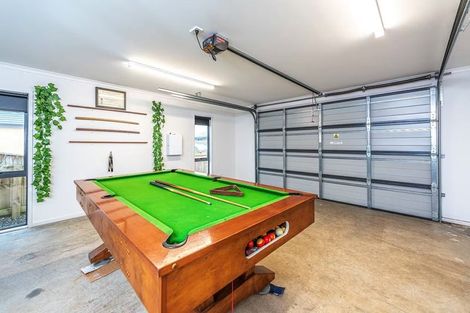 Photo of property in 16 Simon Street, Tawhero, Whanganui, 4501