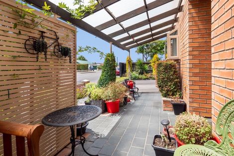 Photo of property in 3/39 Moffett Street, Islington, Christchurch, 8042