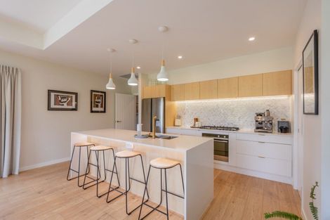 Photo of property in 96 Lindsay Road, Waipukurau, 4283