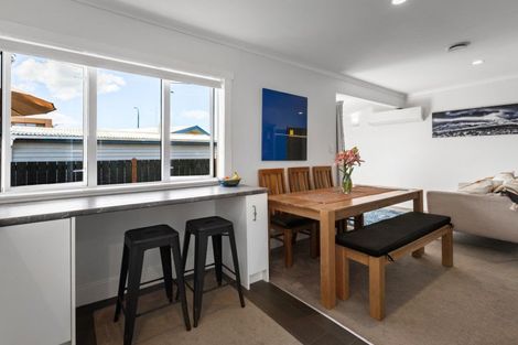 Photo of property in 122 Main Road, Katikati, 3129