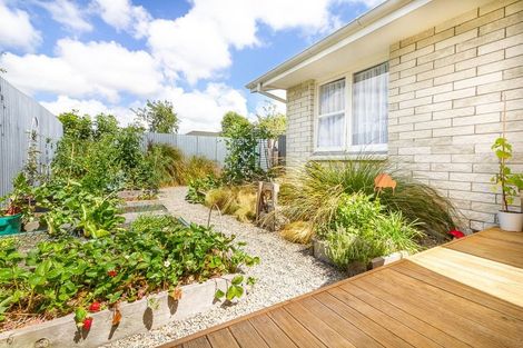 Photo of property in 3/123 Vogel Street, Roslyn, Palmerston North, 4414